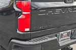2025 Chevrolet Silverado 2500 Crew Cab SRW 4WD Pickup for sale #25C60 - photo 37