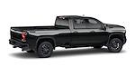 2025 Chevrolet Silverado 2500 Crew Cab SRW 4WD Pickup for sale #25C60 - photo 4
