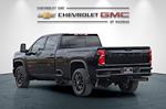 2025 Chevrolet Silverado 2500 Crew Cab SRW 4WD Pickup for sale #25C60 - photo 10