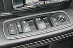 2017 Ram 3500 Crew Cab SRW 4WD Pickup for sale #25C66A - photo 11