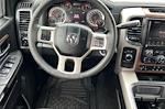 2017 Ram 3500 Crew Cab SRW 4WD Pickup for sale #25C66A - photo 15