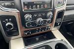 2017 Ram 3500 Crew Cab SRW 4WD Pickup for sale #25C66A - photo 26