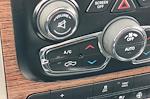 2017 Ram 3500 Crew Cab SRW 4WD Pickup for sale #25C66A - photo 27
