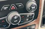 2017 Ram 3500 Crew Cab SRW 4WD Pickup for sale #25C66A - photo 28