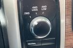 2017 Ram 3500 Crew Cab SRW 4WD Pickup for sale #25C66A - photo 30