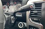 2017 Ram 3500 Crew Cab SRW 4WD Pickup for sale #25C66A - photo 32