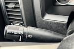 2017 Ram 3500 Crew Cab SRW 4WD Pickup for sale #25C66A - photo 36
