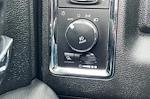 2017 Ram 3500 Crew Cab SRW 4WD Pickup for sale #25C66A - photo 40