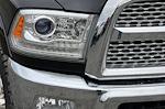 2017 Ram 3500 Crew Cab SRW 4WD Pickup for sale #25C66A - photo 44
