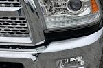 2017 Ram 3500 Crew Cab SRW 4WD Pickup for sale #25C66A - photo 50