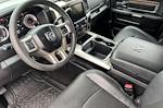 2017 Ram 3500 Crew Cab SRW 4WD Pickup for sale #25C66A - photo 9