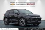 New 2025 Chevrolet Blazer RS for sale #25C67 - photo 1