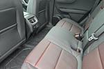 New 2025 Chevrolet Blazer RS for sale #25C67 - photo 12
