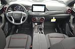 New 2025 Chevrolet Blazer RS for sale #25C67 - photo 14