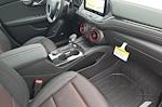 New 2025 Chevrolet Blazer RS for sale #25C67 - photo 17