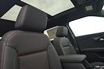 New 2025 Chevrolet Blazer RS for sale #25C67 - photo 18