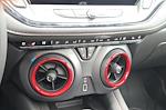 New 2025 Chevrolet Blazer RS for sale #25C67 - photo 24