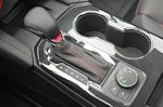 New 2025 Chevrolet Blazer RS for sale #25C67 - photo 25