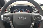 New 2025 Chevrolet Blazer RS for sale #25C67 - photo 27