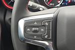 New 2025 Chevrolet Blazer RS for sale #25C67 - photo 28