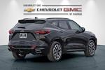 New 2025 Chevrolet Blazer RS for sale #25C67 - photo 2