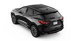 New 2025 Chevrolet Blazer RS for sale #25C67 - photo 38