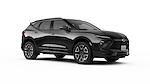 New 2025 Chevrolet Blazer RS for sale #25C67 - photo 39