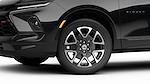 New 2025 Chevrolet Blazer RS for sale #25C67 - photo 40