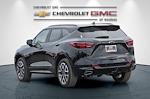 New 2025 Chevrolet Blazer RS for sale #25C67 - photo 5
