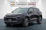 New 2025 Chevrolet Blazer RS for sale #25C67 - photo 7