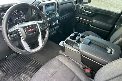 Used 2023 GMC Sierra 3500 - photo 1