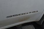 2023 GMC Sierra 3500 Crew Cab DRW 4WD Cab Chassis for sale #25G107A - photo 5