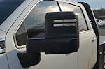 2023 GMC Sierra 3500 Crew Cab DRW 4WD Cab Chassis for sale #25G107A - photo 7