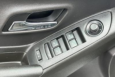 Used 2018 Chevrolet Trax - photo 1
