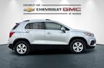 2018 Chevrolet Trax AWD SUV for sale #25G119A - photo 48