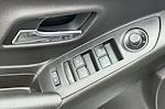 2018 Chevrolet Trax AWD SUV for sale #25G119A - photo 2