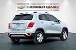 2018 Chevrolet Trax AWD SUV for sale #25G119A - photo 42