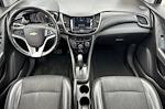 2018 Chevrolet Trax AWD SUV for sale #25G119A - photo 5