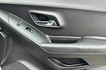 2018 Chevrolet Trax AWD SUV for sale #25G119A - photo 11