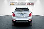2018 Chevrolet Trax AWD SUV for sale #25G119A - photo 49