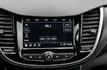 2018 Chevrolet Trax AWD SUV for sale #25G119A - photo 16