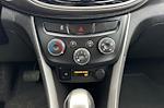 2018 Chevrolet Trax AWD SUV for sale #25G119A - photo 18