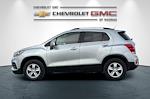 2018 Chevrolet Trax AWD SUV for sale #25G119A - photo 43