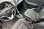 2018 Chevrolet Trax AWD SUV for sale #25G119A - photo 46