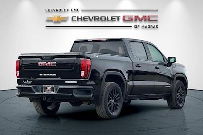 2023 GMC Sierra 1500 Crew Cab 4WD Pickup for sale #25G13A - photo 2