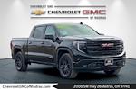 2023 GMC Sierra 1500 Crew Cab 4WD Pickup for sale #25G13A - photo 1