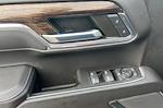 2023 GMC Sierra 1500 Crew Cab 4WD Pickup for sale #25G13A - photo 10