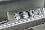 2023 GMC Sierra 1500 Crew Cab 4WD Pickup for sale #25G13A - photo 11