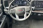 2023 GMC Sierra 1500 Crew Cab 4WD Pickup for sale #25G13A - photo 15