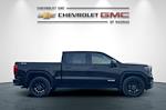 2023 GMC Sierra 1500 Crew Cab 4WD Pickup for sale #25G13A - photo 3